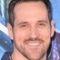 Travis Willingham como Thor (voice)
