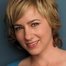 Traylor Howard como Natalie Teeger