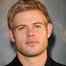 Trevor Donovan como Teddy Montgomery