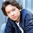 Tristan DeVan como Kyle