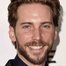 Troy Baker como Clay Quartermain (voice)