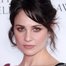 Tuppence Middleton como Claire Franklin