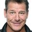 Ty Pennington como Self - Host