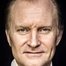 Ulrich Thomsen como Aldrich