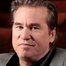 Val Kilmer como La Mangouste