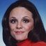 Valerie Harper como Judge Leslie Singer