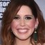 Vanessa Bayer como Sarah