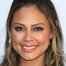 Vanessa Lachey como Self - Host