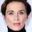 Vicky McClure como Lana Washington
