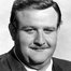 Victor Buono como Tabor Ulrich