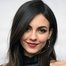 Victoria Justice como Tori Vega