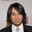 Vik Sahay como Lester Patel