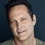 Vince Vaughn como Frank Semyon