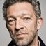 Vincent Cassel como Robin Jacomet