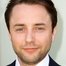 Vincent Kartheiser como Pete Campbell