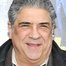 Vincent Pastore como Salvatore 
