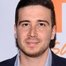 Vinny Guadagnino como Self