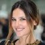 Virginie Ledoyen como Eva Beaufils