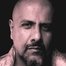 Vishal Dadlani como Himself