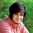 Vivaan Shah como Varun Mehra