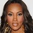 Vivica A. Fox como Self - Judge