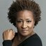 Wanda Sykes como Various Characters