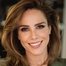 Wanessa Camargo