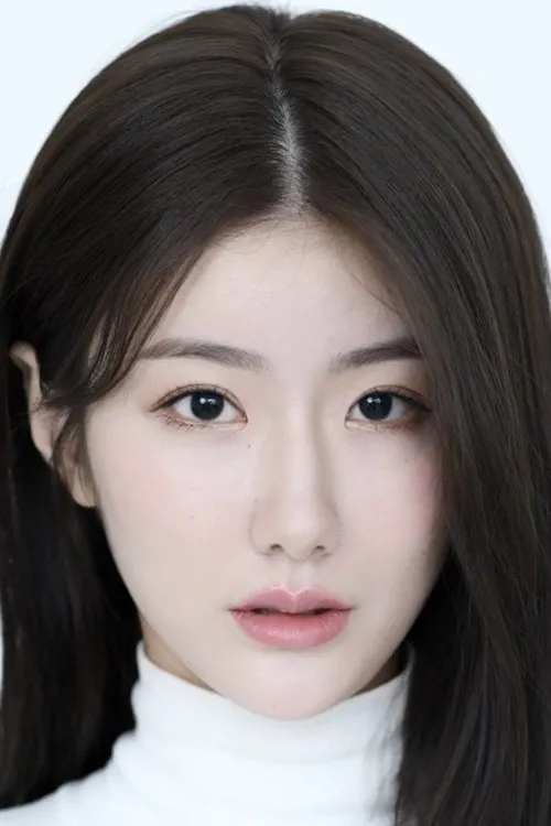 Wang Yuwei como Lhawang Dorji