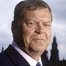Warren Clarke como Albert Robinson