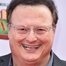Wayne Knight como Viewy Stewie (voice)