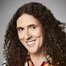 "Weird Al" Yankovic como 