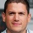 Wentworth Miller como Michael Scofield