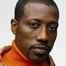 Wesley Snipes como Carlton