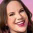 Whitney Way Thore como Self