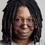 Whoopi Goldberg como Guinan