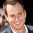 Will Arnett como Chip
