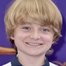 Will Buie Jr. como Finn Sawyer