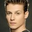 Will Estes como Jamie Reagan