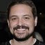 Will Friedle como Ron Stoppable (voice)