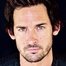 Will Kemp como Henry Stuart, Lord Darnley