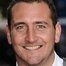 Will Mellor como Lee Castleton