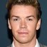 Will Poulter como Sam