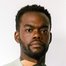 William Jackson Harper como Loaf (voice)