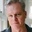William McInnes como Lindsay Cunningham