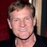 William Sadler como Rick Dillon / Kevin Moore