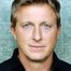 William Zabka como Self