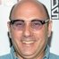 Willie Garson como Stanford Blatch