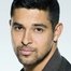 Wilmer Valderrama como Fez