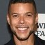 Wilson Cruz como Jerry