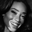 Winnie Harlow